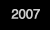 2007