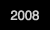 2008