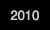 2010