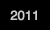2011