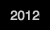 2012