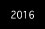 2015