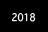 2018